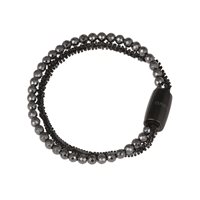 Pulsera Breil Mujer magnetica system in Acero TJ3612 - TJ3612